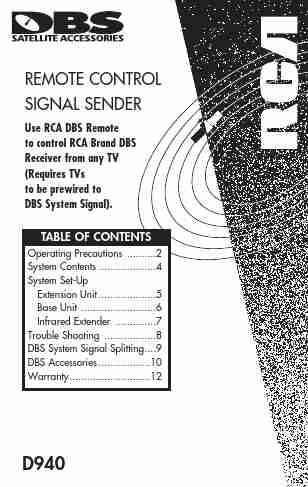RCA Garage Door Opener D940-page_pdf